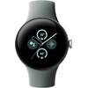 Image de Google Pixel Watch 2, AMOLED, écran tactile, 32 Go, Wi-Fi, GPS, 31 g