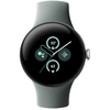 Image de Google Pixel Watch 2 AMOLED 41 mm Numérique Écran tactile 4G Or Wifi GPS (satellite) - Neuf