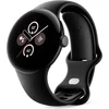 Image de Google Pixel Watch 2, AMOLED, écran tactile, 32 Go, Wi-Fi, GPS, 31 g