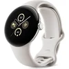 Image de Google Pixel Watch 2, AMOLED, écran tactile, 32 Go, Wi-Fi, GPS, 31 g