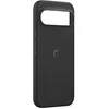 Image de Coque Google Pixel 9 Pro XL   Protection Durable   Silicone résistant aux Taches   Coque pour téléphone Android   Noir Volcanique (Made by Google) en occasion ou reconditionné