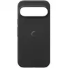 Image de Coque pour Google Pixel 9 / 9 Pro Compatible avec le Chargement Sans Fil Noir - Neuf