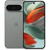 Image de Google Pixel 9 Pro 5G 128 Go / 16 Go Double Sim Hazel