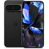 Image de Google Pixel 9 Pro 5G 512Go/16Go Double Sim Obsidian