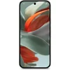 Image de Google Pixel 9 Pro 5G 16GB/512GB Lichen Green (Hazel) Dual-SIM