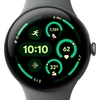 Image de Google Pixel Watch 3 (45mm) WiFi hazel