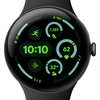 Image de Montre connectée Google Pixel Watch 3 45mm Noire