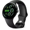 Image de Pixel Watch 3 (Bluetooth) Boitier de 45 mm avec bracelet Noir mat - Neuf