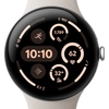 Image de Montre connectée Google Pixel Watch 3 45mm Argenté