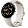 Image de Pixel Watch 3 (Bluetooth) Boitier de 45 mm avec bracelet Porcelaine - Neuf
