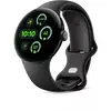 Image de Pixel Watch 3 (Bluetooth) Boitier de 41 mm avec bracelet Noir mat - Neuf