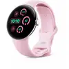 Image de Pixel Watch 3 (Bluetooth) Boitier de 41 mm avec bracelet Rose - Neuf