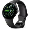 Image de Pixel Watch 3 (4G) Boitier de 45 mm avec bracelet Noir mat - Neuf