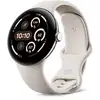 Image de Pixel Watch 3 (4G) Boitier de 45 mm avec bracelet Porcelaine - Neuf