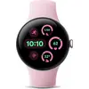Image de Montre Connectée Google Pixel Watch 3 41mm Rose