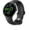 Image de Pixel Watch 3 (4G) Boitier de 41 mm avec bracelet Noir mat - Neuf