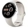 Image de Pixel Watch 3 (4G) Boitier de 41 mm avec bracelet Porcelaine - Neuf