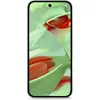 Image de Google Pixel 9 , 16 cm (6,3"), 12 Go, 128 Go, 50 MP, Android 14, gris