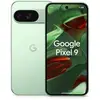 Image de Pixel 9 (5G) 128 Go, Vert Amande, Débloqué - Neuf