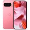 Image de Google Pixel 9 , 16 cm (6,3"), 12 Go, 128 Go, 50 MP, Android 14, Rose