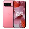 Image de Pixel 9 (5G) 128 Go, Rose Pivoine, Débloqué - Neuf