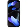 Image de Google Pixel 9 16 cm (6.3") Double SIM Android 14 5G USB Type-C 12 Go 256 Go 4700 mAh Noir