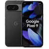 Image de Pixel 9 (5G) 256 Go, Noir Obsidienne, Débloqué - Neuf