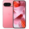 Image de Google Pixel 9 , 16 cm (6,3"), 12 Go, 256 Go, 50 MP, Android 14, Rose