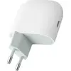 Image de Google GA05732-EU, Intérieur, AC, Blanc