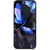Image de Google Pixel 9 Pro XL 5G 512GB/16GB Double Sim Obsidian