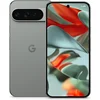 Image de Google Pixel 9 Pro XL 5G 512GB Hazel Smartphone