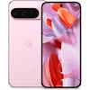 Image de Google Pixel 9 Pro XL 5G 256 Go / 16 Go Double SIM Rose