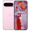 Image de Pixel 9 Pro XL (5G) 256 Go, Rose Qwartz, Débloqué - Neuf