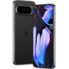 Image de Google Pixel 9 Pro XL , 17,3 cm (6.8"), 16 GB, 1 TB, 50 MP, Android 14, Schwarz