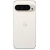 Image de Google Pixel 9 Pro XL   Smartphone Android débloqué avec Gemini, Triple Appareil Photo arrière, 24 Heures d'autonomie et écran Super Actua 6,8 Pouces   Porcelaine, 512GB en occasion ou reconditionné