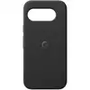 Image de Coque pour Pixel 9 A en Silicone Souple Eco-conception Noir - Neuf