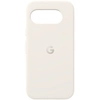 Image de Google GA09302-WW coque de protection pour téléphones portables 16 cm (6.3 ) Housse Beige Google Pixel 9a - Neuf
