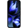 Image de Google Pixel 9a (128GB) obsidian