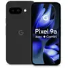 Image de Pixel 9a (5G) 128 Go, Noir Volcanique - Neuf