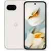 Image de Google Pixel 9a 16 cm (6.3") Double SIM Android 15 5G USB Type-C 8 Go 128 Go 5100 mAh Gris