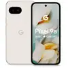 Image de Pixel 9a (5G) 128 Go, Porcelaine - Neuf