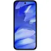 Image de Google Pixel 9a (128GB) iris