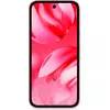 Image de Google Pixel 9a (128GB) peony