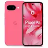 Image de Pixel 9a (5G) 128 Go, Rose - Neuf
