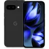Image de Google Pixel 9a (256GB) obsidian