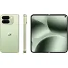 Image de Google Pixel 10 Pro Plié, 20,3 cm (8"), 16 Go, 512 Go, 48 MP, Android 16.0, Vert clair