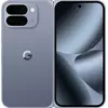 Image de Google Pixel 10 Pro Plié, 20.3cm (8"), 16Go, 512Go, 48MP, Android 16.0, Barva kamene