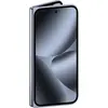Image de Google Pixel 10 Pro Fold, 20,3 cm (8"), 16 Go, 256 Go, 48 MP, Android 16.0, Barva kamene