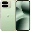Image de Google Pixel 10 Pro Fold Jade - Smartphone - 256 Go