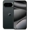 Image de Google Pixel 10 Pro (256GB) obsidian